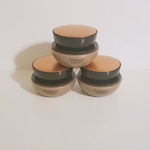 Sulwhasoo Timetreasure cream (travel size)